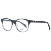 Maje Black Women Glasses Frame -   -  Maje.